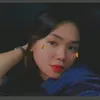 jai_tiktalk