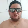 niltonnvs