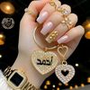 user7109975825078