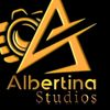 albertinastudio