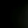 adamx66272728849494