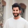 smile_20_30