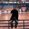 farhanpakefhl