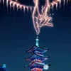 minmiuf123