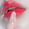 azm_azm0