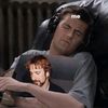 alanrikmxn