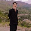 aqibtanoli65