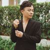 nguyendinhphu.94