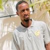 ahmadoureck