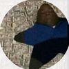 rolas_7u7