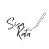 Sisa Kata