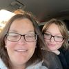 teresalewis79