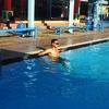 chasanr_