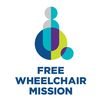freewheelchairmission