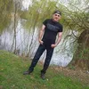mazennuri4