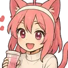 namiichandesu