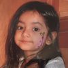 suhannnnnnaaaa