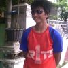 aanevitrahman2