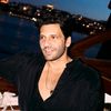 Kaan Urgancıoğlu🇹🇷