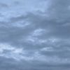 lostt_62