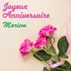 mariembenayad