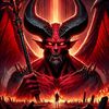 drako_terror