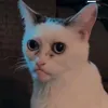 _ukuyy