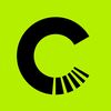 carman_evo