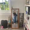 coline_drmt