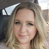 amandagatewood4