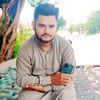 mohsan110s
