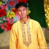 najmulhk32