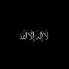 allahakbar_h