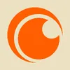 Crunchyroll FR
