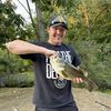 bdickson65