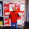 florian_baba43
