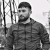 yunuscskn49