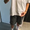 sacha.2310