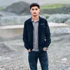 sianx9