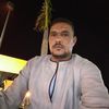 mohamdalimail