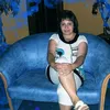 user5190701779062
