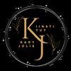 kadyjolie975