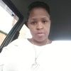 mzukulwanakamakhasibe