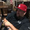 biggruss661