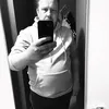 ._micka88_1