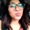 akirytaduranramos