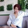 ly_panha