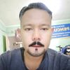 laurent_tobing88