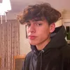 chris.c1111