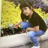 maryam_jan00